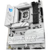 ASUS ROG STRIX B860-A GAMING WIFI Intel B860 LGA 1851 (Socket V1) ATX ASUS ROG STRIX B860-A GAMING WIFI Intel B860 LGA 1851 (Socket V1) ATX