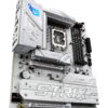 ASUS ROG STRIX B860-A GAMING WIFI Intel B860 LGA 1851 (Socket V1) ATX ASUS ROG STRIX B860-A GAMING WIFI Intel B860 LGA 1851 (Socket V1) ATX
