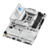 ASUS ROG STRIX B860-A GAMING WIFI Intel B860 LGA 1851 (Socket V1) ATX ASUS ROG STRIX B860-A GAMING WIFI Intel B860 LGA 1851 (Socket V1) ATX