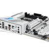 ASUS ROG STRIX B860-A GAMING WIFI Intel B860 LGA 1851 (Socket V1) ATX ASUS ROG STRIX B860-A GAMING WIFI Intel B860 LGA 1851 (Socket V1) ATX
