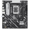 ASUS PRIME B860M-K Intel B860 LGA 1851 (Socket V1) micro ATX
