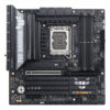 ASUS TUF GAMING B860M-PLUS WIFI Intel B860 LGA 1851 (Socket V1) micro
