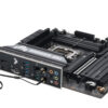 ASUS TUF GAMING B860M-PLUS WIFI Intel B860 LGA 1851 (Socket V1) micro
