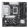 ASUS PRIME B860M-A WIFI Intel B860 LGA 1851 (Socket V1) micro ATX ASUS PRIME B860M-A WIFI Intel B860 LGA 1851 (Socket V1) micro ATX