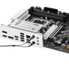 ASUS PRIME B860M-A WIFI Intel B860 LGA 1851 (Socket V1) micro ATX ASUS PRIME B860M-A WIFI Intel B860 LGA 1851 (Socket V1) micro ATX