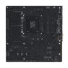 ASUS B860M MAX GAMING AX Intel B860 LGA 1851 (Socket V1) micro ATX ASUS B860M MAX GAMING AX Intel B860 LGA 1851 (Socket V1) micro ATX