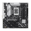 ASUS B860M MAX GAMING AX Intel B860 LGA 1851 (Socket V1) micro ATX ASUS B860M MAX GAMING AX Intel B860 LGA 1851 (Socket V1) micro ATX