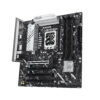 ASUS B860M MAX GAMING AX Intel B860 LGA 1851 (Socket V1) micro ATX ASUS B860M MAX GAMING AX Intel B860 LGA 1851 (Socket V1) micro ATX