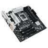 ASUS B860M MAX GAMING AX Intel B860 LGA 1851 (Socket V1) micro ATX ASUS B860M MAX GAMING AX Intel B860 LGA 1851 (Socket V1) micro ATX