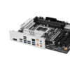 ASUS B860M MAX GAMING AX Intel B860 LGA 1851 (Socket V1) micro ATX ASUS B860M MAX GAMING AX Intel B860 LGA 1851 (Socket V1) micro ATX