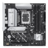 ASUS PRIME B860M-A-CSM Intel B860 LGA 1851 (Socket V1) micro ATX