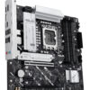 ASUS PRIME B860M-A-CSM Intel B860 LGA 1851 (Socket V1) micro ATX