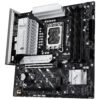 ASUS PRIME B860M-A-CSM Intel B860 LGA 1851 (Socket V1) micro ATX