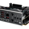 ASUS ROG STRIX B850-I GAMING WIFI AMD B850 Socket AM5 mini ITX ASUS ROG STRIX B850-I GAMING WIFI AMD B850 Socket AM5 mini ITX