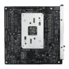 ASUS ROG STRIX B850-I GAMING WIFI AMD B850 Socket AM5 mini ITX ASUS ROG STRIX B850-I GAMING WIFI AMD B850 Socket AM5 mini ITX