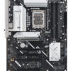 ASUS PRIME B860-PLUS WIFI Intel B860 LGA 1851 (Socket V1) ATX