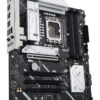 ASUS PRIME B860-PLUS WIFI Intel B860 LGA 1851 (Socket V1) ATX