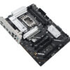 ASUS PRIME B860-PLUS WIFI Intel B860 LGA 1851 (Socket V1) ATX