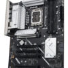 ASUS PRIME B860-PLUS WIFI Intel B860 LGA 1851 (Socket V1) ATX