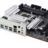 ASUS PRIME B860-PLUS WIFI Intel B860 LGA 1851 (Socket V1) ATX