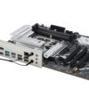 ASUS PRIME B860-PLUS WIFI Intel B860 LGA 1851 (Socket V1) ATX