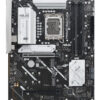 ASUS PRIME B860-PLUS-CSM Intel B860 LGA 1851 (Socket V1) ATX ASUS PRIME B860-PLUS-CSM Intel B860 LGA 1851 (Socket V1) ATX