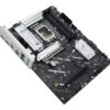 ASUS PRIME B860-PLUS-CSM Intel B860 LGA 1851 (Socket V1) ATX ASUS PRIME B860-PLUS-CSM Intel B860 LGA 1851 (Socket V1) ATX