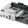 ASUS PRIME B860-PLUS-CSM Intel B860 LGA 1851 (Socket V1) ATX ASUS PRIME B860-PLUS-CSM Intel B860 LGA 1851 (Socket V1) ATX