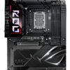ASUS ROG MAXIMUS Z890 HERO BTF Intel Z890 LGA 1851 (Socket V1) ATX ASUS ROG MAXIMUS Z890 HERO BTF Intel Z890 LGA 1851 (Socket V1) ATX