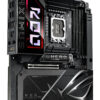 ASUS ROG MAXIMUS Z890 HERO BTF Intel Z890 LGA 1851 (Socket V1) ATX ASUS ROG MAXIMUS Z890 HERO BTF Intel Z890 LGA 1851 (Socket V1) ATX