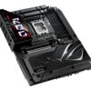 ASUS ROG MAXIMUS Z890 HERO BTF Intel Z890 LGA 1851 (Socket V1) ATX ASUS ROG MAXIMUS Z890 HERO BTF Intel Z890 LGA 1851 (Socket V1) ATX