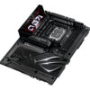 ASUS ROG MAXIMUS Z890 HERO BTF Intel Z890 LGA 1851 (Socket V1) ATX ASUS ROG MAXIMUS Z890 HERO BTF Intel Z890 LGA 1851 (Socket V1) ATX
