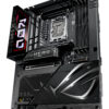 ASUS ROG MAXIMUS Z890 HERO BTF Intel Z890 LGA 1851 (Socket V1) ATX ASUS ROG MAXIMUS Z890 HERO BTF Intel Z890 LGA 1851 (Socket V1) ATX