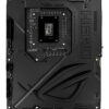 ASUS ROG MAXIMUS Z890 HERO BTF Intel Z890 LGA 1851 (Socket V1) ATX ASUS ROG MAXIMUS Z890 HERO BTF Intel Z890 LGA 1851 (Socket V1) ATX