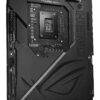 ASUS ROG MAXIMUS Z890 HERO BTF Intel Z890 LGA 1851 (Socket V1) ATX ASUS ROG MAXIMUS Z890 HERO BTF Intel Z890 LGA 1851 (Socket V1) ATX