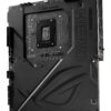 ASUS ROG MAXIMUS Z890 HERO BTF Intel Z890 LGA 1851 (Socket V1) ATX ASUS ROG MAXIMUS Z890 HERO BTF Intel Z890 LGA 1851 (Socket V1) ATX