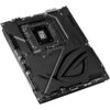 ASUS ROG MAXIMUS Z890 HERO BTF Intel Z890 LGA 1851 (Socket V1) ATX ASUS ROG MAXIMUS Z890 HERO BTF Intel Z890 LGA 1851 (Socket V1) ATX