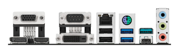 ASUS PRO H810M-C-CSM Intel H810 LGA 1851 (Socket V1) micro ATX ASUS PRO H810M-C-CSM Intel H810 LGA 1851 (Socket V1) micro ATX