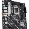 ASUS PRIME H810M-A WIFI Intel H810 LGA 1851 (Socket V1) micro ATX ASUS PRIME H810M-A WIFI Intel H810 LGA 1851 (Socket V1) micro ATX