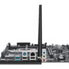 ASUS PRIME H810M-A WIFI Intel H810 LGA 1851 (Socket V1) micro ATX ASUS PRIME H810M-A WIFI Intel H810 LGA 1851 (Socket V1) micro ATX