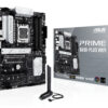 ASUS PRIME B650-PLUS WIFI AMD B650 Socket AM5 ATX ASUS PRIME B650-PLUS WIFI AMD B650 Socket AM5 ATX
