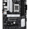 ASUS PRIME B650-PLUS WIFI AMD B650 Socket AM5 ATX ASUS PRIME B650-PLUS WIFI AMD B650 Socket AM5 ATX