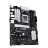 ASUS PRIME B650-PLUS WIFI AMD B650 Socket AM5 ATX ASUS PRIME B650-PLUS WIFI AMD B650 Socket AM5 ATX