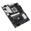 ASUS PRIME B650-PLUS WIFI AMD B650 Socket AM5 ATX ASUS PRIME B650-PLUS WIFI AMD B650 Socket AM5 ATX