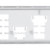 ASUS PRIME B650-PLUS WIFI AMD B650 Socket AM5 ATX ASUS PRIME B650-PLUS WIFI AMD B650 Socket AM5 ATX