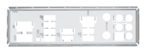 ASUS PRIME B650-PLUS WIFI AMD B650 Socket AM5 ATX ASUS PRIME B650-PLUS WIFI AMD B650 Socket AM5 ATX