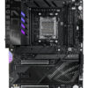 ASUS ROG CROSSHAIR X870E APEX AMD X870E Socket AM5 ATX ASUS ROG CROSSHAIR X870E APEX AMD X870E Socket AM5 ATX