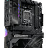ASUS ROG CROSSHAIR X870E APEX AMD X870E Socket AM5 ATX ASUS ROG CROSSHAIR X870E APEX AMD X870E Socket AM5 ATX
