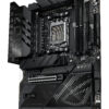 ASUS ROG CROSSHAIR X870E APEX AMD X870E Socket AM5 ATX ASUS ROG CROSSHAIR X870E APEX AMD X870E Socket AM5 ATX