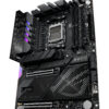 ASUS ROG CROSSHAIR X870E APEX AMD X870E Socket AM5 ATX ASUS ROG CROSSHAIR X870E APEX AMD X870E Socket AM5 ATX